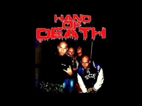 STK Demogorgon - Fuckdathegod  (Feat. Lord TagmaN & Gremylin)  [Prod. O Cão Ceifero]