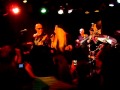 MISSING PERSONS "I Like Boys"