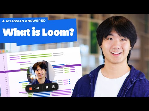 Loom demo video