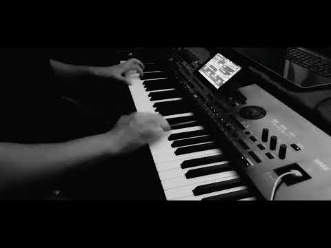 proba nove harmonike 🔥🎹