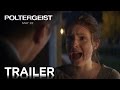 Poltergeist | Official Trailer 2 [HD] | 20th Century FOX.