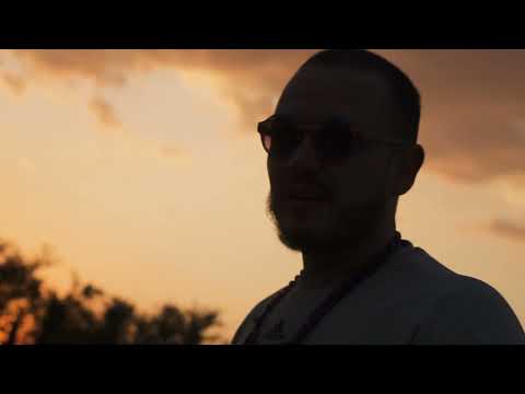 Adán Golden Ganga, Charles Ans, Golden Ganga - Viernes Por La Noche (Lyric Video)