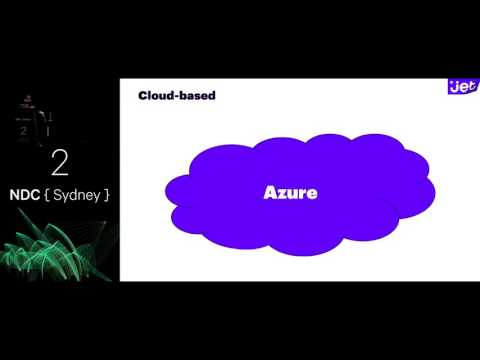 Patterns and practices for real-world event-driven microservices - Rachel Reese