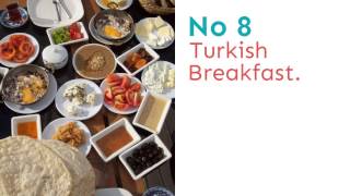 8 Things Only a Foreigner Living in Turkey Will Understand