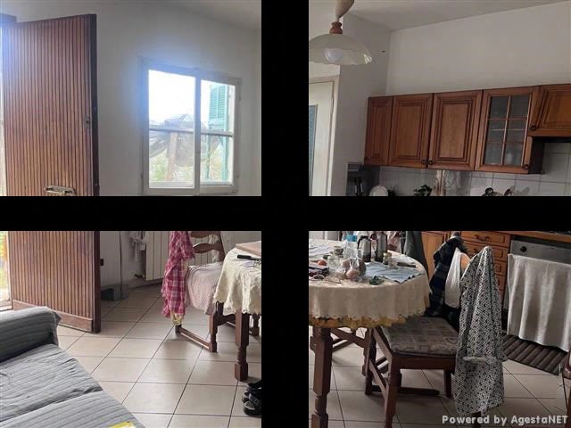 Rustico casale in VENDITA  SAN BIAGIO DELLA CIMA