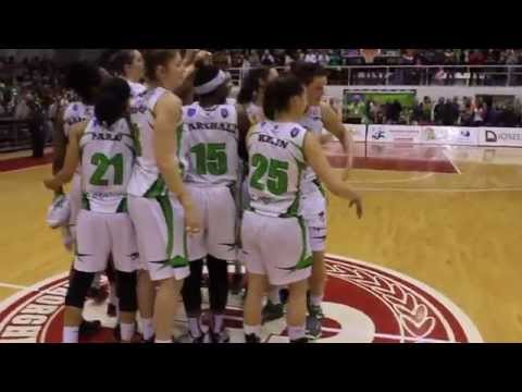 SEPSI SIC  70:48  CSM TARGOVISTE