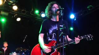 Relient K &quot;The Lining is Silver&quot;