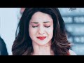 Kisi Ka Saath Paana Bhi Kabhi Assan Nahi Hota Sad Song Crush Love Story MWL Song