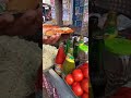 Pani Puri Whatsapp Status HD