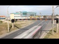 Sibiu Time Lapse