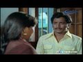 Oruthi Mattum Karaiyinile Full Movie Part 10