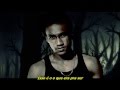 Hopsin - It's All Good Now [Legendado + Review ...
