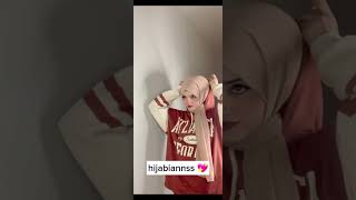 Download lagu easy to carry hijab style with hoodie subscribe for more ❤️‍🩹 mp3