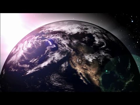 Rezonanca: Bića frekvencije [ cijeli dokumentarni film ]