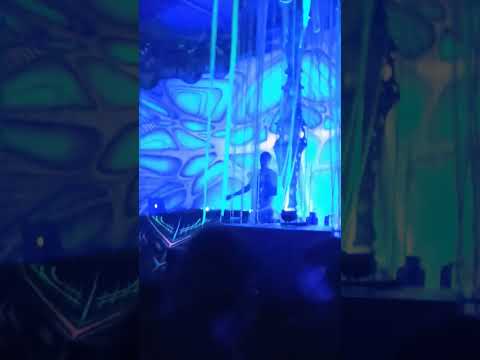 HADRACADABRA 6 E- MOVE