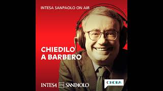 Episodio 83: La ritirata di Russia