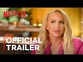 Selling Sunset | Season 4 Official Trailer | Netflix