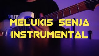 Download lagu Budi Doremi - Melukis Senja (Instrumental) mp3