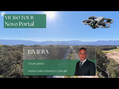 Capa do vídeo: Novo Portal