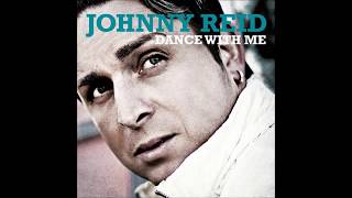 Johnny Reid - 2009 - Dance With Me