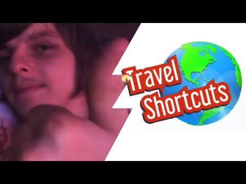 Nightlife in Brno Czech Republic