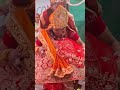 Daa Bhabhi Newvideo Trend Pahadi Kumauniwedding Shorts Viral Weddingshorts Kumauni New
