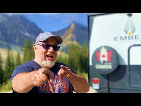Ember RV Dealer Drama: What Owners Need To Know Before Service 🛠️ New '26 Ember Model #rvlife #ember