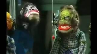 Download lagu Bobodoran wayang golek / KAGAK BISA HANYA A SAJA #ngakak mp3
