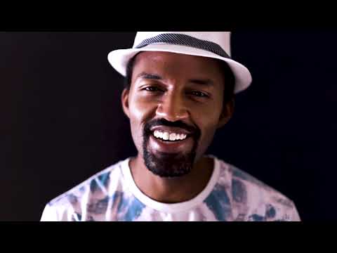 Noel Nderitu - ENOUGH (Official Video)