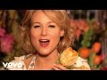Jewel - Stay Here Forever (Valentine's Day ...