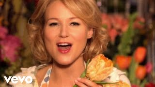 Jewel - Stay Here Forever (Valentine's Day)