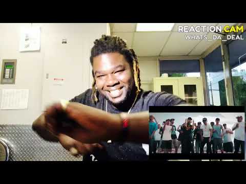 6Tusk // $tupid Young “OFF TOP”