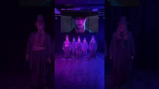 Download lagu did we get your soul? π our cover of Your Idol is out now! π₯ #kpopdemonhunters #jinu #sajaboys mp3 Download lagu did we get your soul? π our cover of Your Idol is out now! π₯ #kpopdemonhunters #jinu #sajaboys mp3