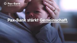 Video-Thumbnail