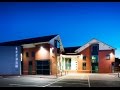 Architects Northamptonshire Free Download Music Mp3 and Mp4