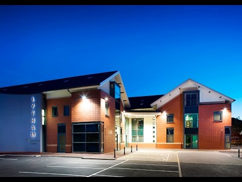 download lagu mp3 mp4 Architects Northamptonshire, download lagu Architects Northamptonshire gratis, unduh video klip Architects Northamptonshire