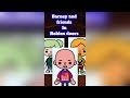 Barney And Friends In Roblox Doors The September 7th Movie