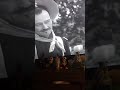 Opening To High Noon 1997 VHS 1999 Reprint
