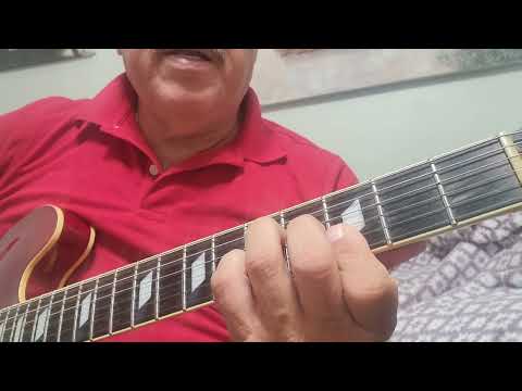 Divina Ilusión - Los Freddys