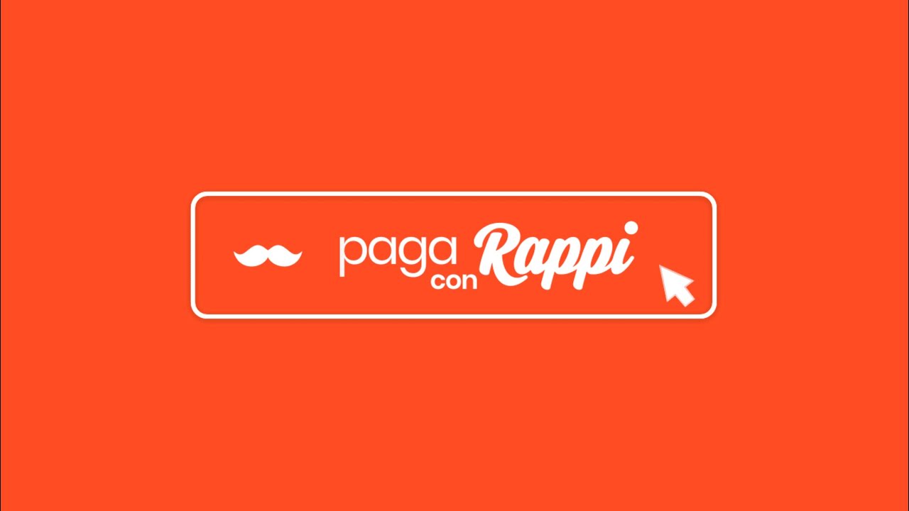 Luego de lanzar su "superapp" bancaria, Rappi presenta su tarjeta de crédito Visa en este país "vecino"