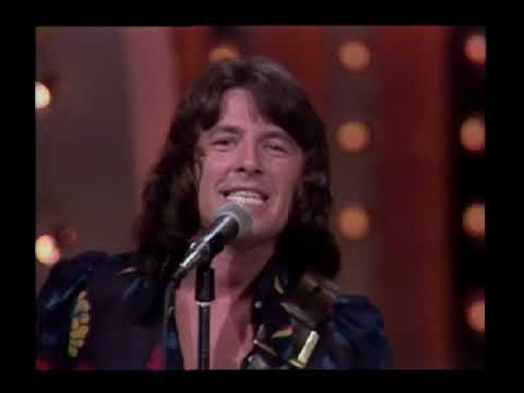 The Searchers - The Midnight Special, 1973 (3 songs)