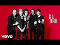One Direction - Ready To Run (Live on SNL)