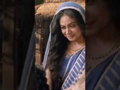 #dharmyoddhagarud #धर्मयोद्धागरुड़ #dharam