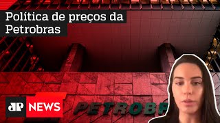 Para onde vai o preço da gasolina? Especialista responde