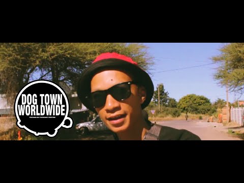 Yamzo - The Appreciation Freestyle (Dir. by @hypeoutlawz)