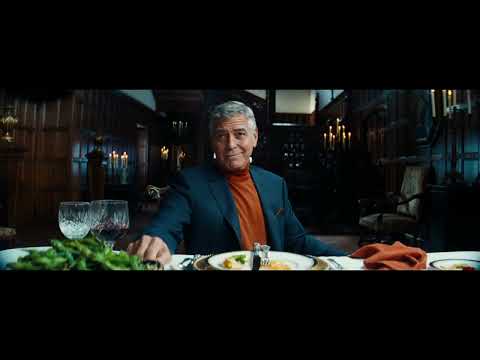 The Feest | Grubhub | Big Game Commercial