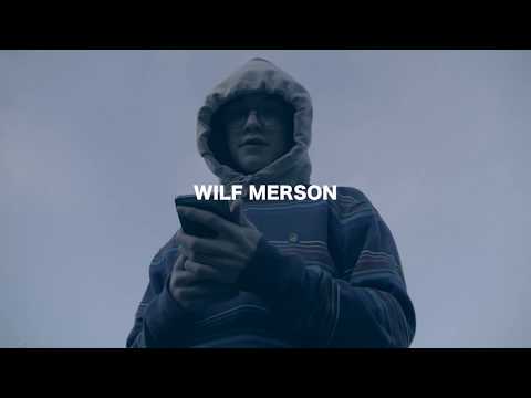 wilf merson - "dunno" | official music video