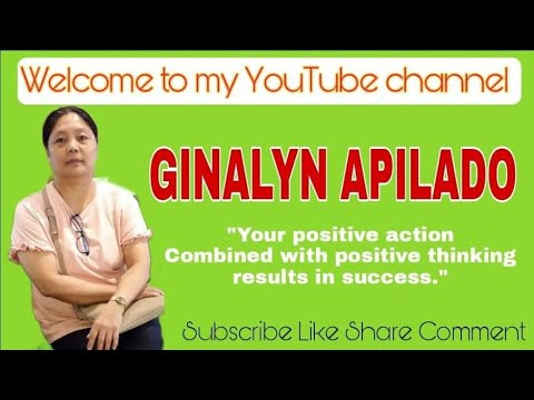 Simple Fathers day cake