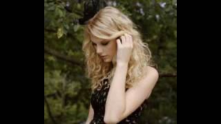 Taylor Swift - American Girl (Tom Petty Cover) - 2009