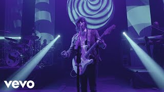 Siddhartha - El Día (En Vivo)